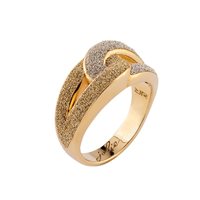 Ring Rebecca Woman Jolie in Silver SJLACR2316 - SJLACR2316